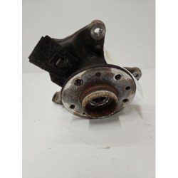 Pivot De Moyeu Avant Gauche Renault Scenic 3 Phase 3